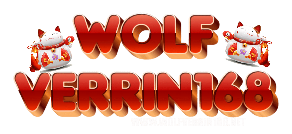 wolfverrin168
