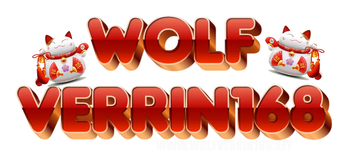 wolfverrin168